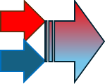 Fusion zwischen Acons Business Consulting AG und maimai gmbh Fusion